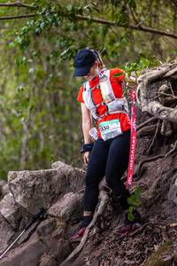 BIB: 
                            <button type="button" onclick="openModal(22238825)" class="btn btn-primary btn-sm float-right btn-popup" data-toggle="modal" data-target=".modal-high-quality">
                        <i class="fas fa-shopping-cart"></i> Add to Cart
                    </button>
                                            <button type="button" onclick="isThisMe(22238825, true)" class="btn btn-success btn-sm float-right btn-popup btn-isme hidden" data-toggle="tooltip" data-placement="bottom" title="นี่คือรูปของคุณใช่ไหม คลิกที่นี่เพื่อเอาเข้าอัลบั้ม">
                        <i class="fas fa-plus"></i> Add to album
                    </button>
                    <button type="button" onclick="isThisMe(22238825, false)" class="btn btn-warning btn-sm float-right btn-popup btn-isnotme hidden">
                        <i class="fas fa-ban"></i> Remove from album
                    </button>